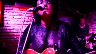 Kalben - IF - 13.10.15 (VGA)