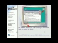 [Dopefish] Dopefish Watches Discover Windows 98!