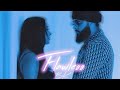 Bk Klai Klai Tarai Utai Nam Tera Laik Du Flawless Latest New Punjabi Songs 2023