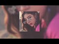 itzy wannabe english version 𝙨𝙡 itzy wannabe english version 𝙨𝙡