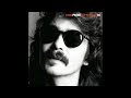 John Prine – Often Is A Word I Seldom Use (Live)