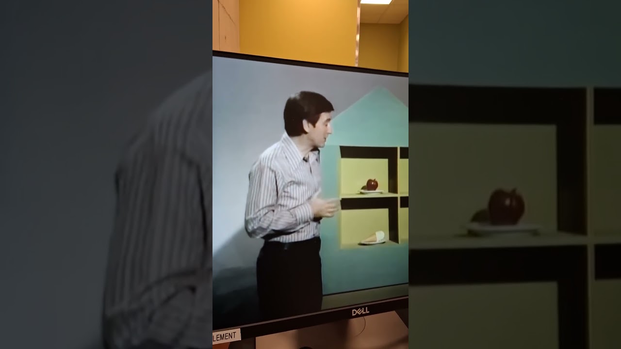 Understanding Trump's sociopath-like behaviour requires a quantum elevation of human consciousness 