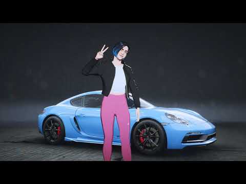 Need for Speed Unbound Gameplay Walkthough Part 27  #needforspeed #needforspeedunbound