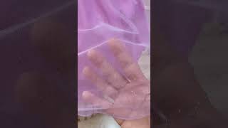 Vídeo sobre o produto