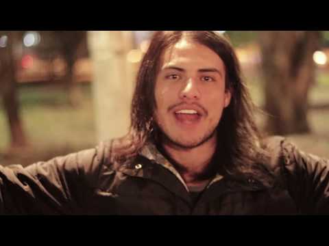 CarreCrack - Nuestro Son Ft. Chavo Mc & Pipe Ariza (Video Oficial)