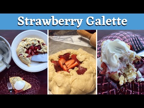 download lagu mp3 mp4 Fiori Di Sicilia, download lagu Fiori Di Sicilia gratis, unduh video klip Fiori Di Sicilia