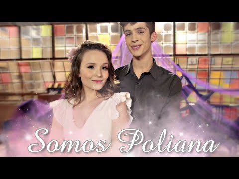 Então tá! - Especial 100k! (Vídeo Clipe)