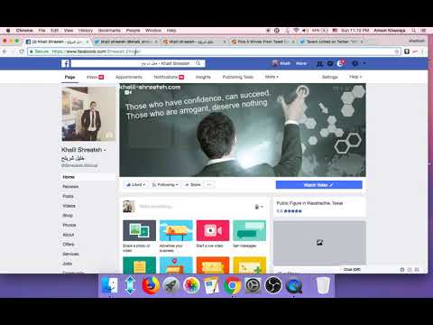 download lagu mp3 mp4 Random Retweet Picker Twitter, download lagu Random Retweet Picker Twitter gratis, unduh video klip Random Retweet Picker Twitter