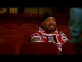 Method Man Freestyle From Wu-Tang Clan: Of Mics and Men Documentary
