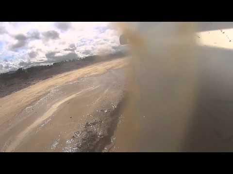 f250 4x4 toyo AT2 tires