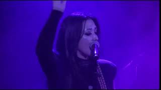 Michelle Branch  - 15 Fault line live 09 28 2022