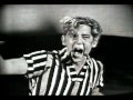Boogie Woogie Country Man - Jerry Lee Lewis 