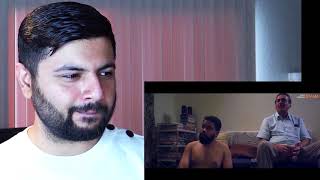 Pakistani Reacts to TVF Permanent Roommates Season 1 Finale
