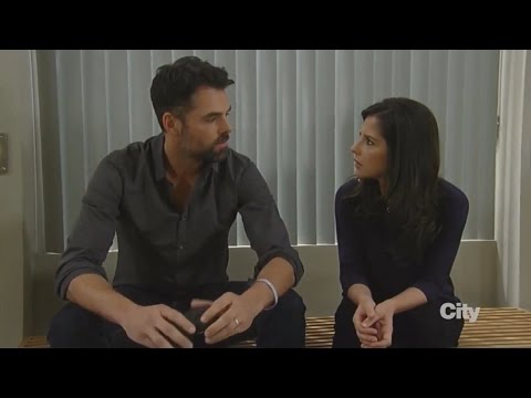 5-2-14 (1) Samtrick - Sam & Patrick - U Can Tell Me Anything