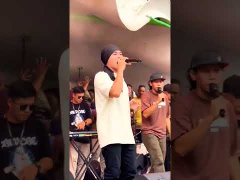 I dont want to talk about it - Rod Stewart Cover By Elias J.TV #demusic4524 #eliasjtv #laguviral