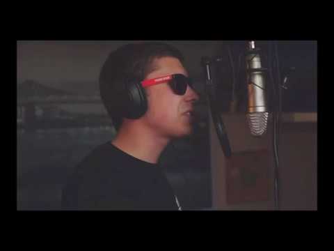 Smolak - Hot16 (archiwalne nagranie)