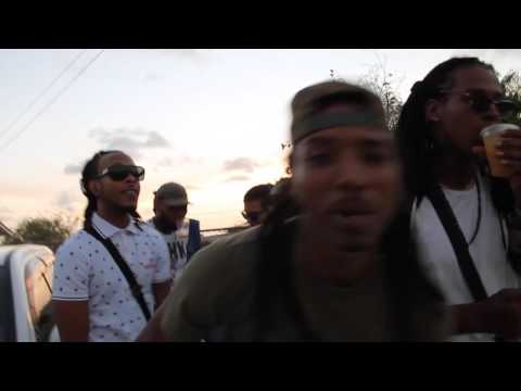 Mini Eyes - Top Mita Bai (Official Video)