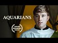 Aquarians Feature Film