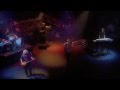 Kansas - Live in Atlanta 2002 - Full Concert HD