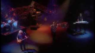 Kansas - Live in Atlanta 2002 - Full concert