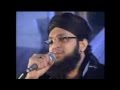Allah Humma Salle Aallah By Hafiz Tahir Qadri In Udaipur Raj Khanjipeer India Mehfil E Naat 2014