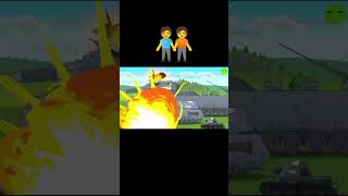 Download lagu Ratte sad moments #gerand #timexeditz #shorts mp3