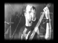 Agalloch - Not Unlike The Waves (DVD) 