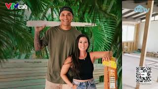 Cải Tạo Nhà Ở Hawaii  Mùa 2