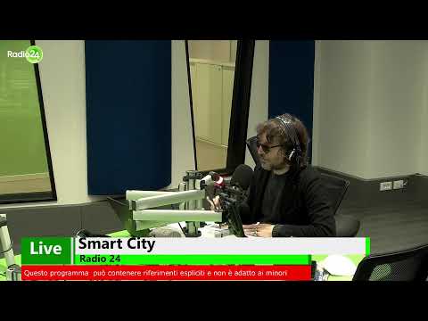 La zanzara del 17 marzo 2022