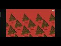 Shapes Song 2 Shapes Show Effects