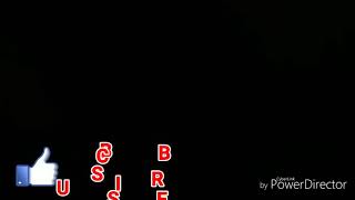 Download lagu Story WA keren 'Denganmu tenang' mp3