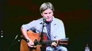 Steve Cottrell: Gentle On My Mind