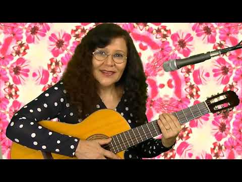 Só Louco - Cauby Peixoto