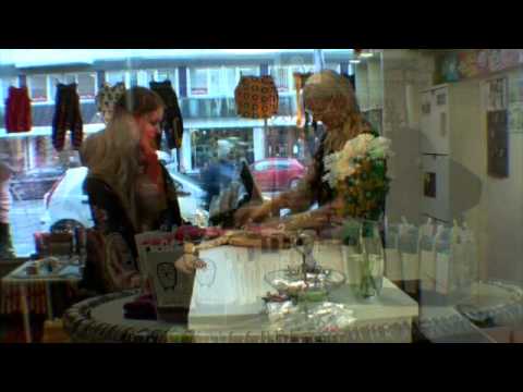 download lagu mp3 mp4 Lastenvaate Nettikauppa, download lagu Lastenvaate Nettikauppa gratis, unduh video klip Lastenvaate Nettikauppa