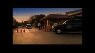 Dick Tracy (1990) Theatrical Trailer #2