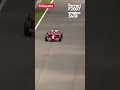 Ferrari F2007 Engine Scream (F1 V8 Sound)❤️🥶 😱