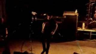 Rise Against - Betray (Minor Threat Cover)