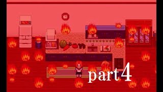 【実況】「～呪目～jumoku」を真面目にプレイ Part4