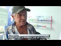 Mega Sena Prêmio estimado em 60 Milhões pode sair nessa Quarta