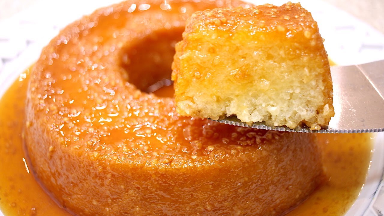 ESSA RECEITA QUE GANHEI HÁ 13 ANOS ATRÁS É INCRÍVEL E QUERO COMPARTILHAR COM VOCÊS - Isamara Amâncio