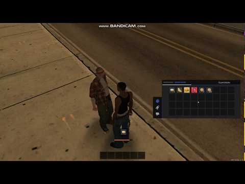 download lagu mp3 mp4 Script Shop Free, download lagu Script Shop Free gratis, unduh video klip Download Script Shop Free Mp3 dan Mp4 Free All Gratis