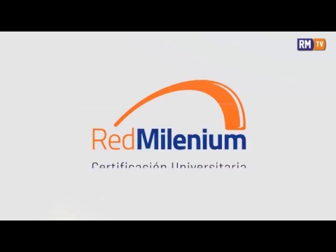 Jorge Newbery vs Deportivo Marapa - 1° División - Semifinal - Liga Tucuman de Fútbol