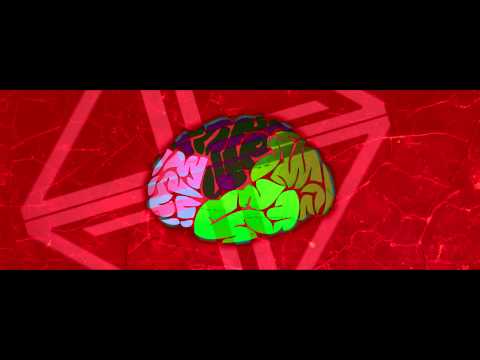 Grand Menos - Rude Boy