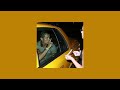 Ian Magic Johnson Sped Up