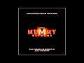 The Mummy Returns Complete Score 38 - End ...