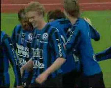 Tighe Dombrowski Sirius