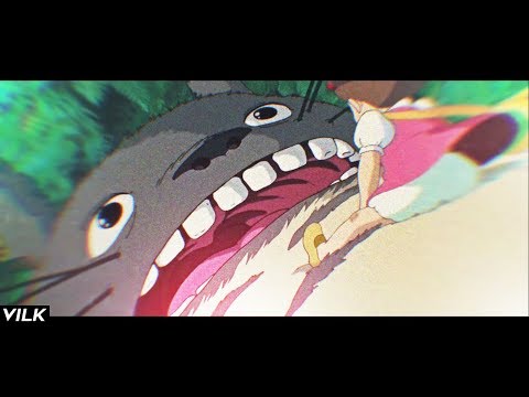 RÊVES pt.1 - Vilk (prod VILK)