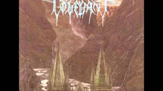 The Kovenant - Towards The Crown Of Nights [High Quality, 320 Kbps]