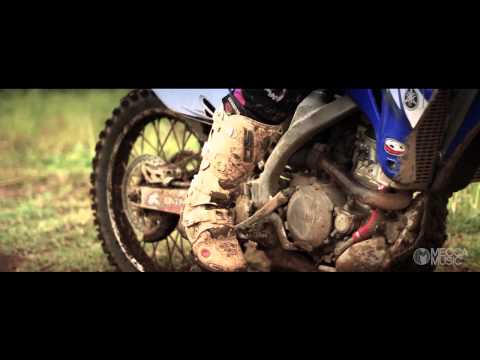 Somedaydream & Champ feat. Luigi D'Avola - It's Your Life