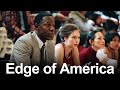 Edge Of America FULL MOVIE Sports Drama Inspiring TRUE STORY James McDaniel